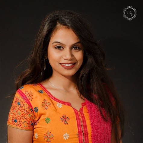 madhu singh .